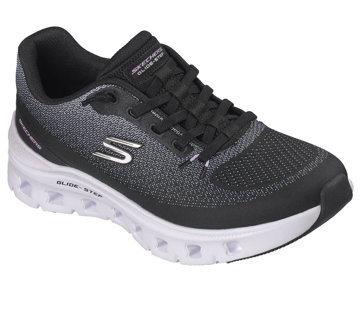Glide-Step Pro - Soft Mirage | Skechers Women