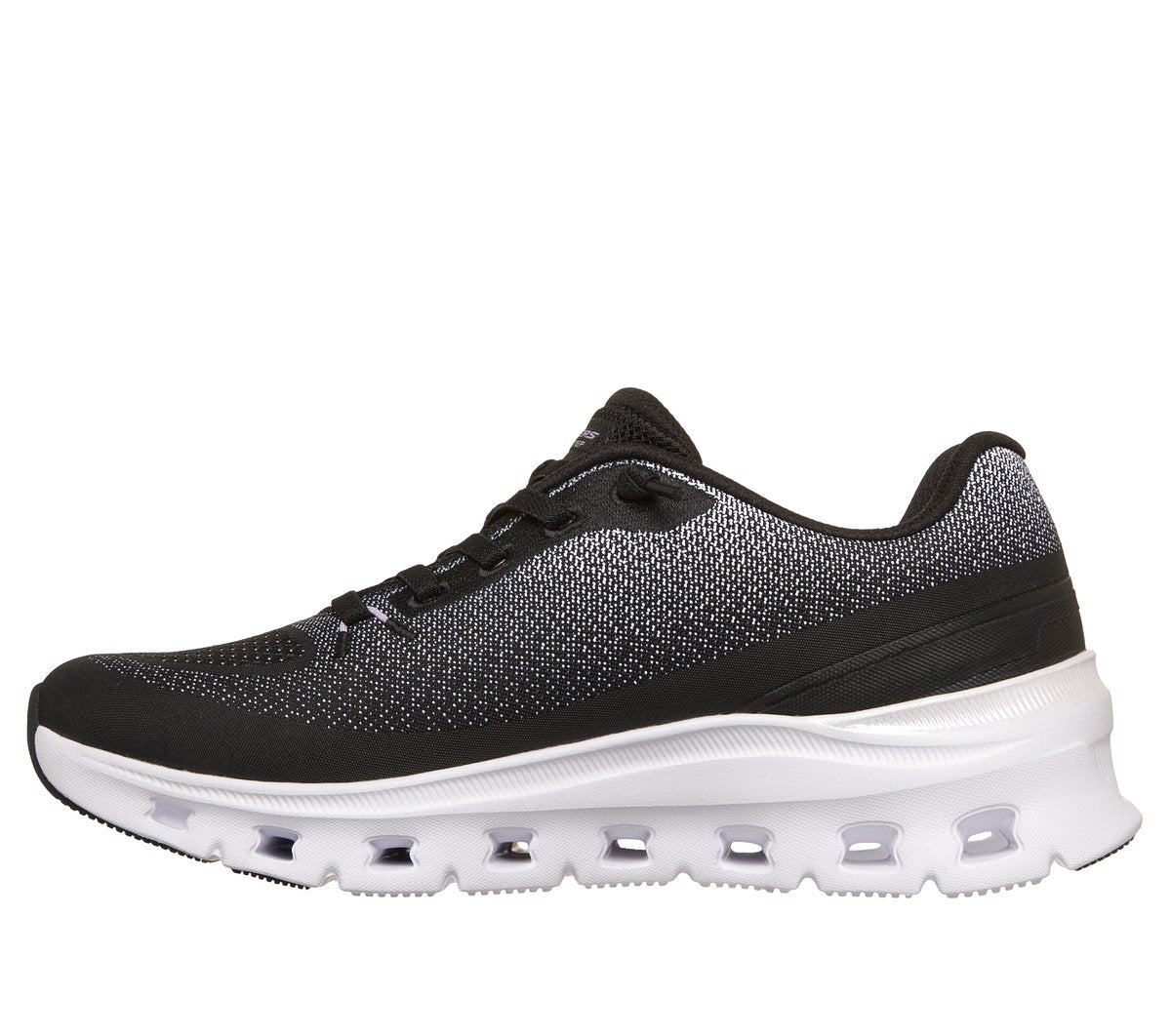 Glide-Step Pro - Soft Mirage | Skechers Women