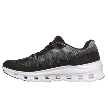 Glide-Step Pro - Soft Mirage | Skechers Women