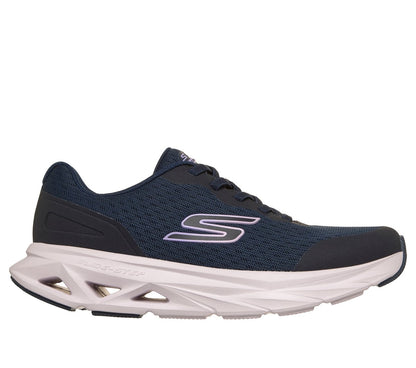 Glide-Step Vortex - Avalin | Skechers Women