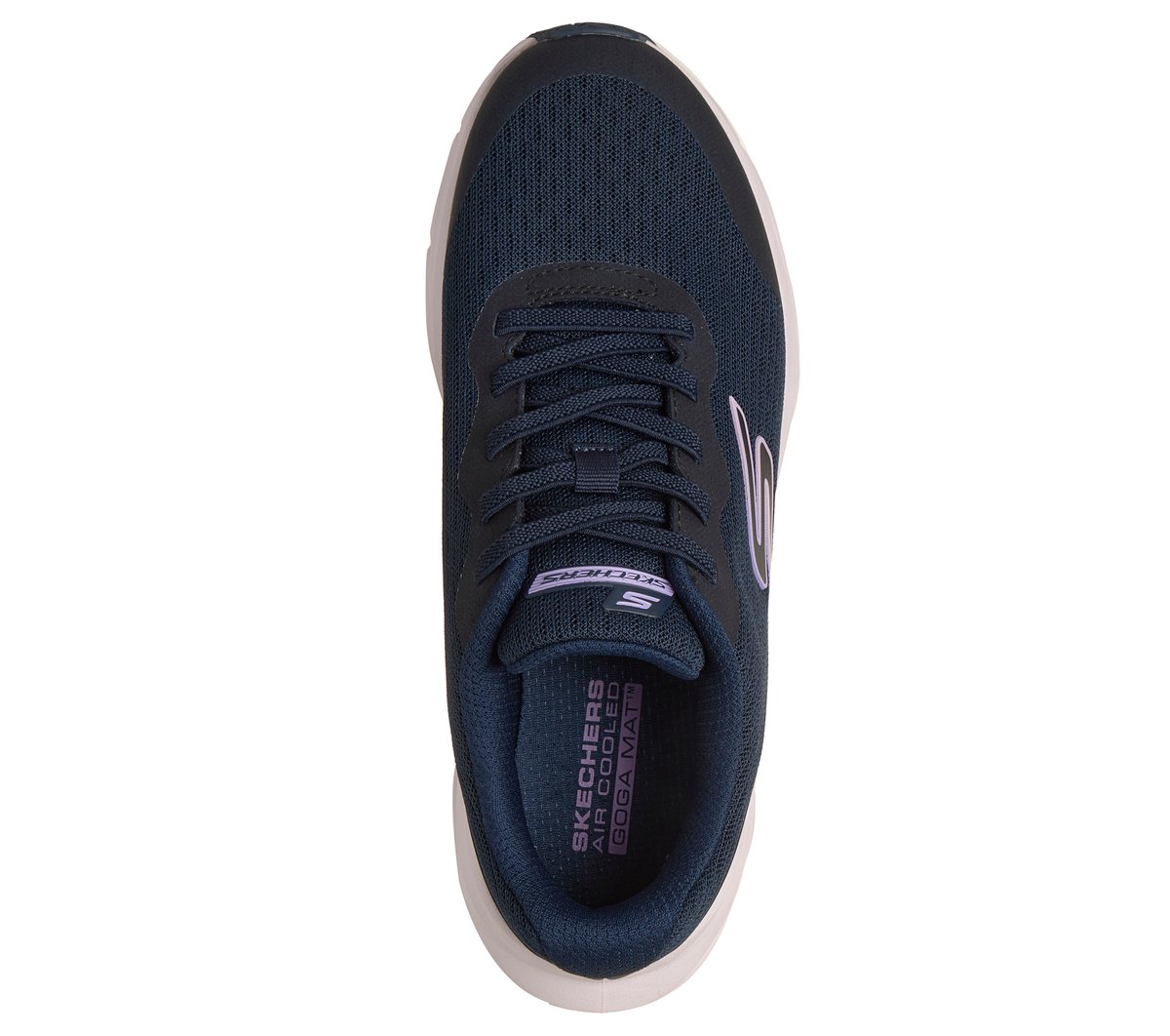 Glide-Step Vortex - Avalin | Skechers Women
