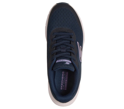 Glide-Step Vortex - Avalin | Skechers Women