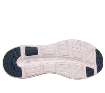Glide-Step Vortex - Avalin | Skechers Women