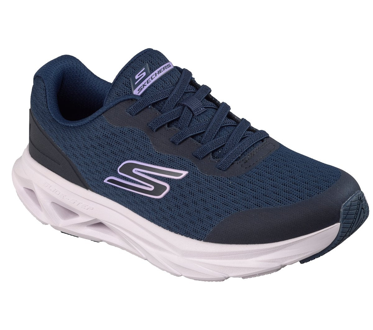 Glide-Step Vortex - Avalin | Skechers Women