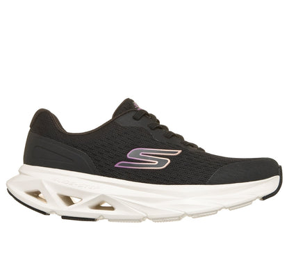 Glide-Step Vortex - Avalin | Skechers Women