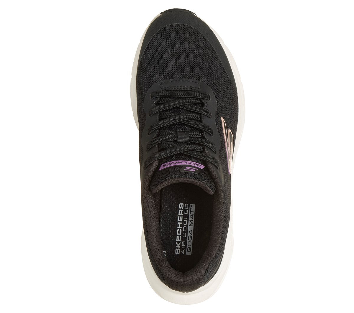 Glide-Step Vortex - Avalin | Skechers Women
