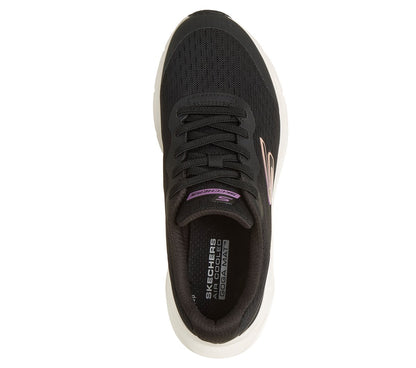 Glide-Step Vortex - Avalin | Skechers Women
