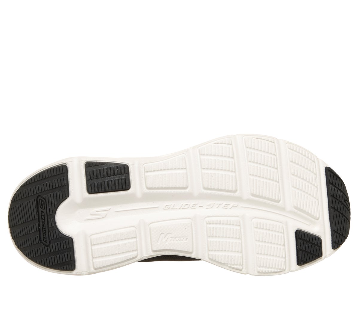 Glide-Step Vortex - Avalin | Skechers Women