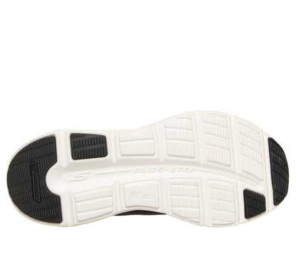 Glide-Step Vortex - Avalin | Skechers Women