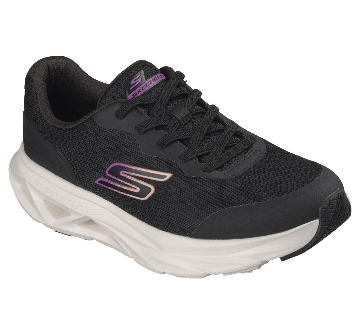 Glide-Step Vortex - Avalin | Skechers Women