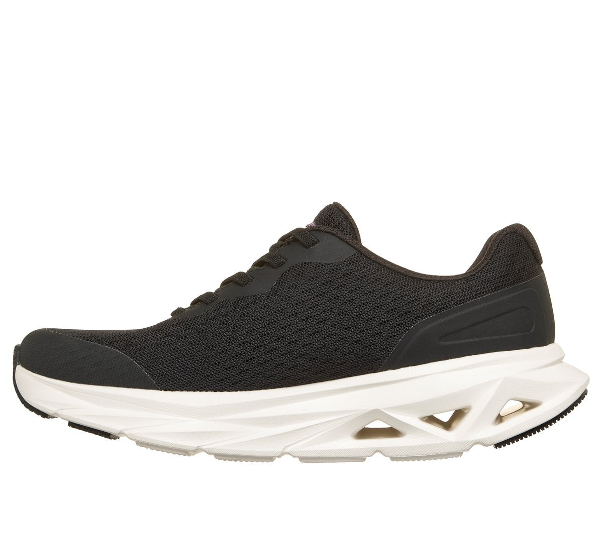 Glide-Step Vortex - Avalin | Skechers Women