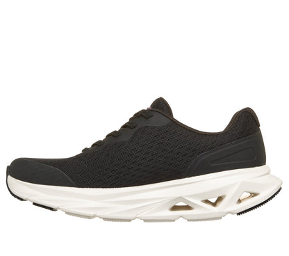 Glide-Step Vortex - Avalin | Skechers Women