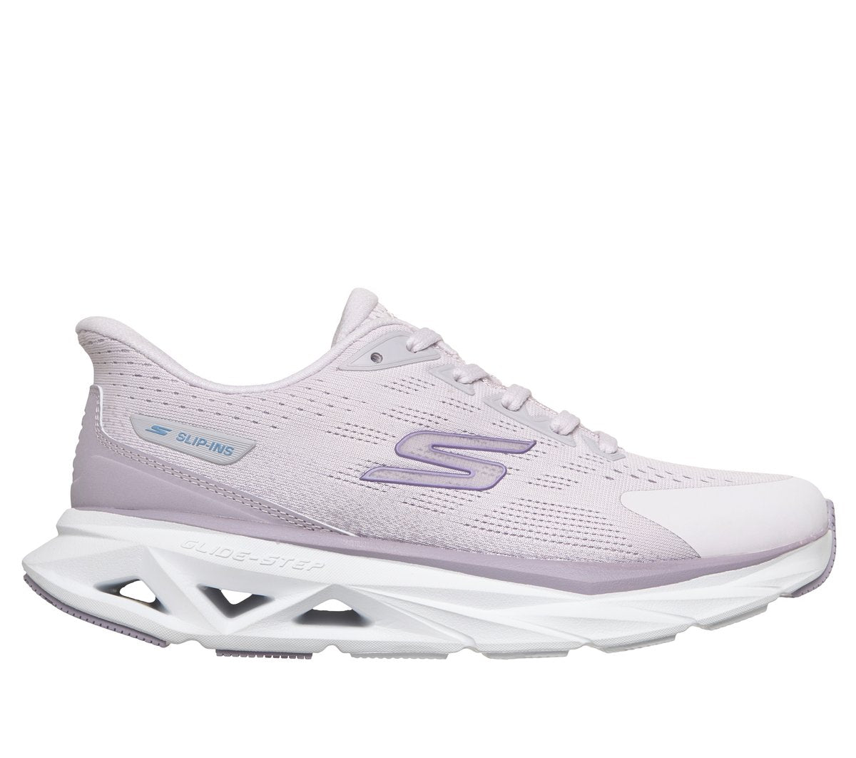 Skechers Slip-ins: Glide-Step Vortex | Skechers Women