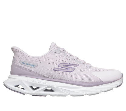 Skechers Slip-ins: Glide-Step Vortex | Skechers Women