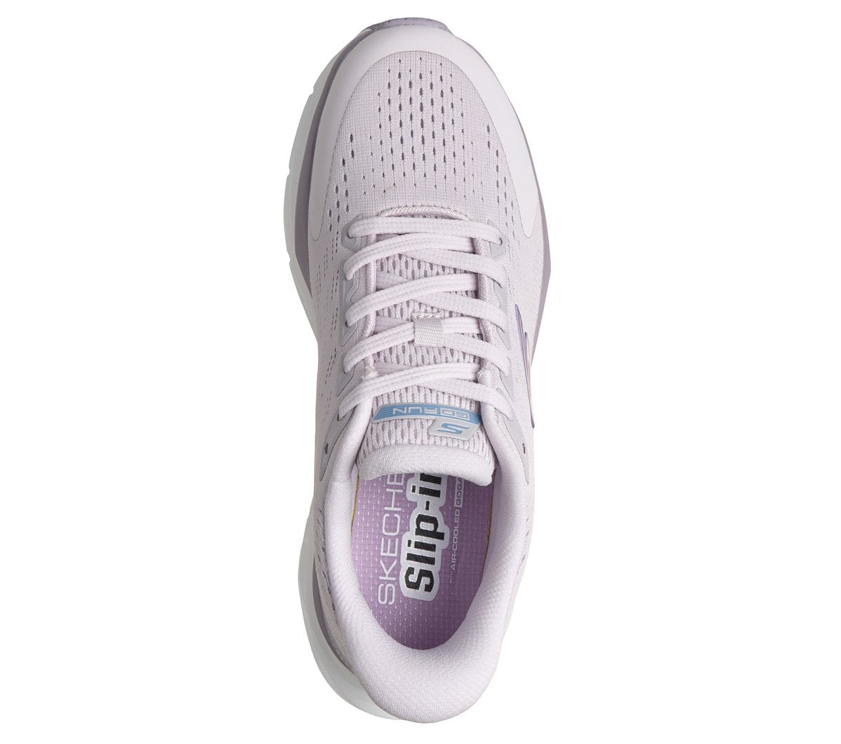 Skechers Slip-ins: Glide-Step Vortex | Skechers Women