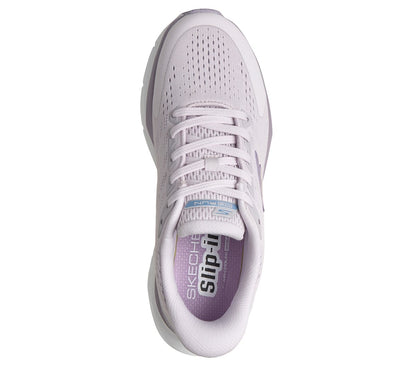Skechers Slip-ins: Glide-Step Vortex | Skechers Women