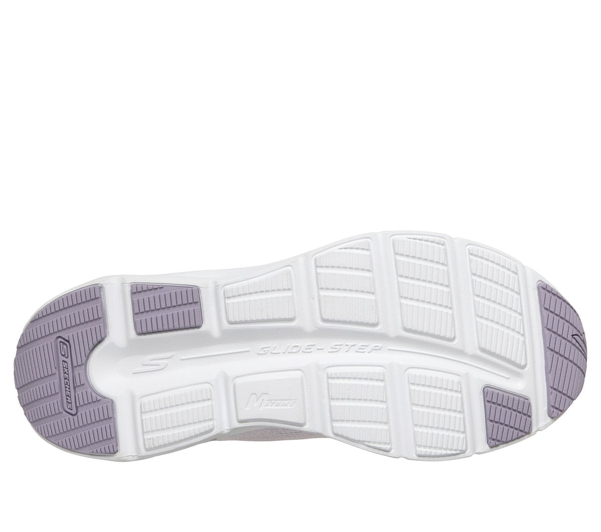 Skechers Slip-ins: Glide-Step Vortex | Skechers Women