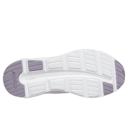 Skechers Slip-ins: Glide-Step Vortex | Skechers Women