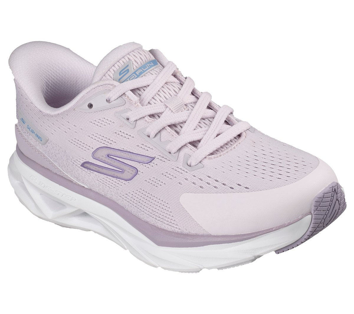 Skechers Slip-ins: Glide-Step Vortex | Skechers Women