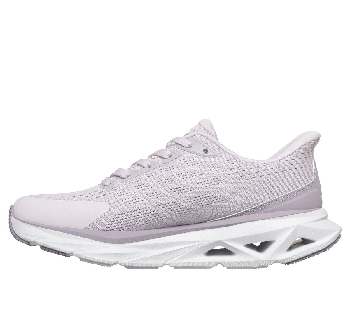 Skechers Slip-ins: Glide-Step Vortex | Skechers Women