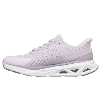 Skechers Slip-ins: Glide-Step Vortex | Skechers Women