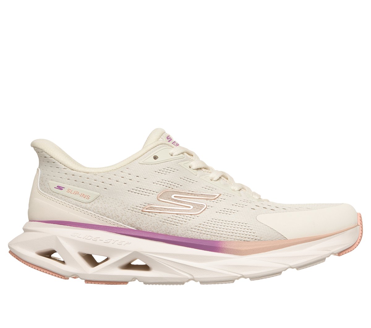 Skechers Slip-ins: Glide-Step Vortex | Skechers Women