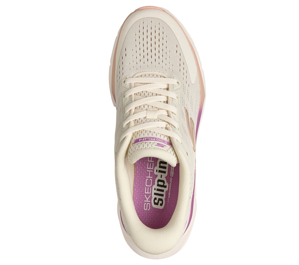 Skechers Slip-ins: Glide-Step Vortex | Skechers Women