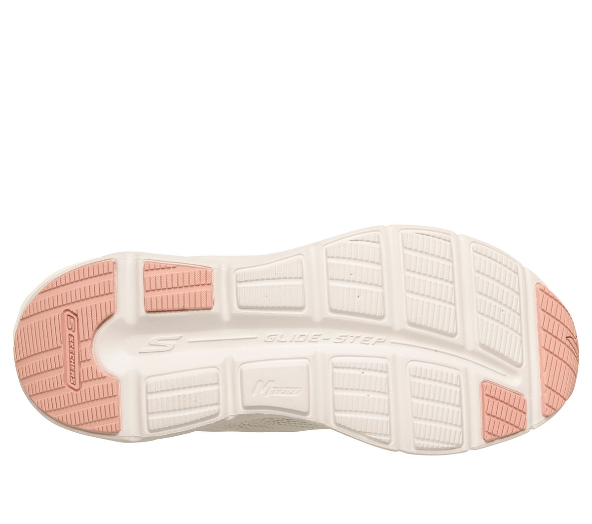 Skechers Slip-ins: Glide-Step Vortex | Skechers Women