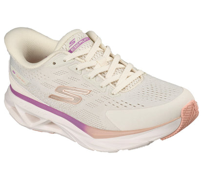 Skechers Slip-ins: Glide-Step Vortex | Skechers Women