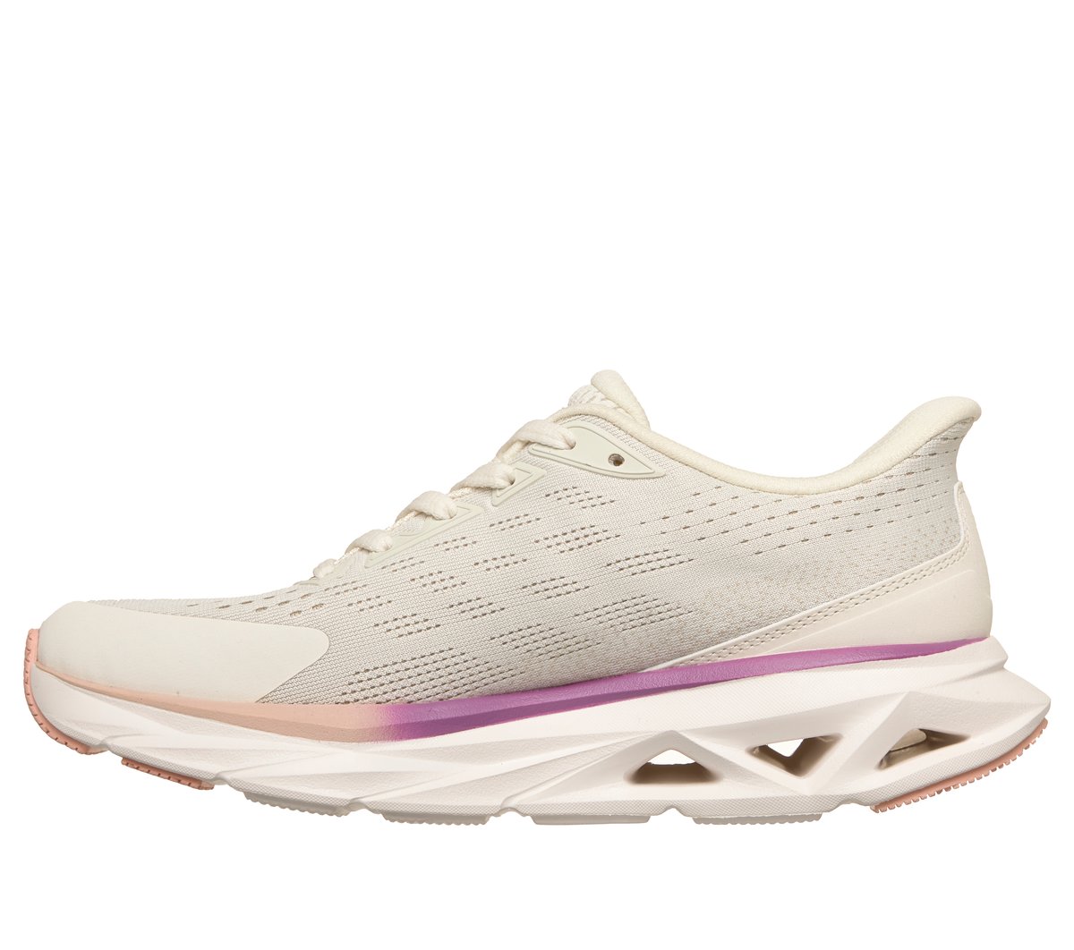 Skechers Slip-ins: Glide-Step Vortex | Skechers Women