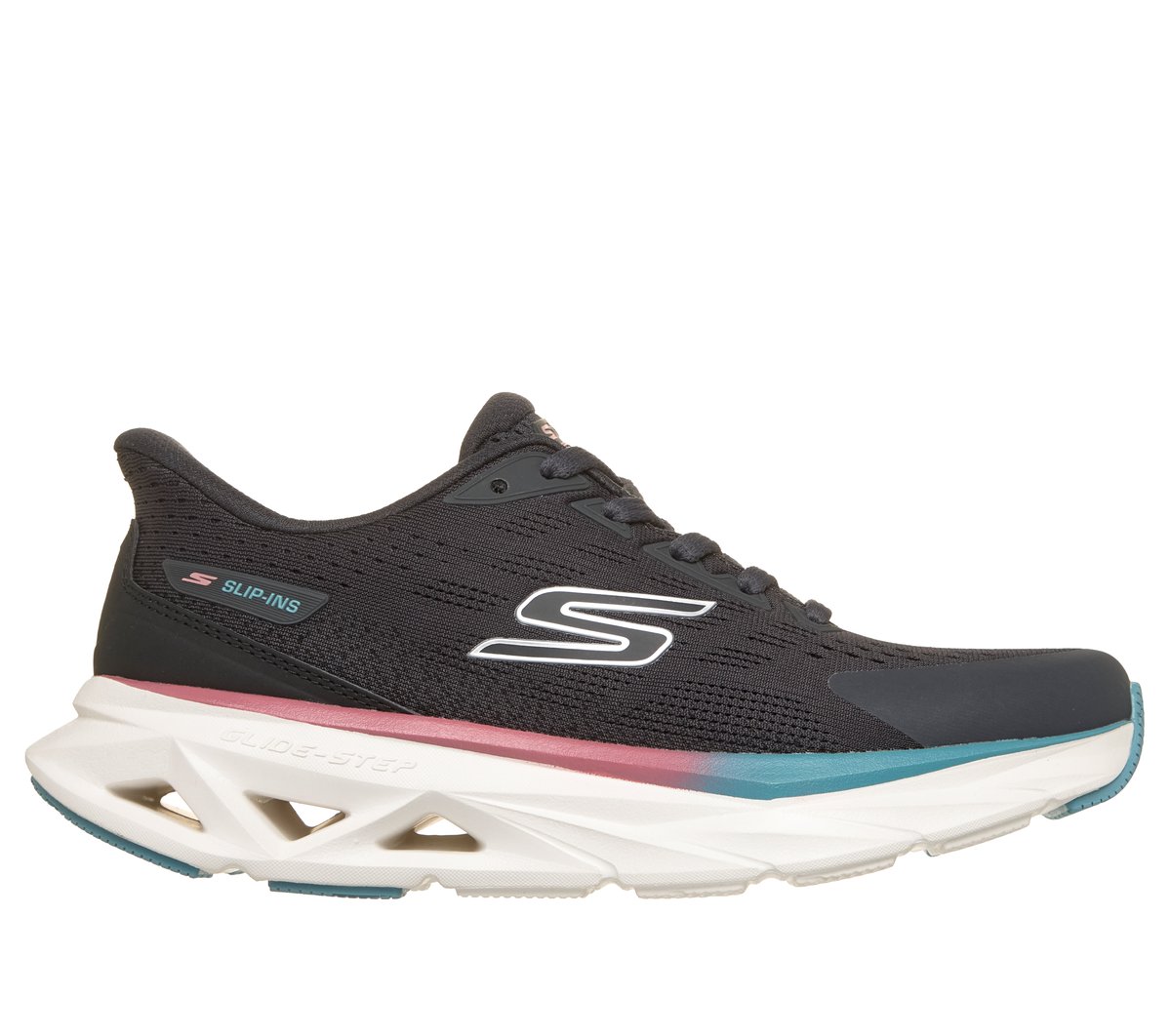 Skechers Slip-ins: Glide-Step Vortex | Skechers Women