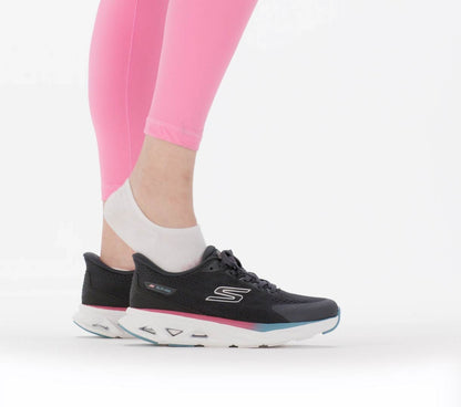 Skechers Slip-ins: Glide-Step Vortex | Skechers Women