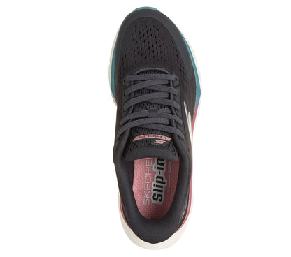 Skechers Slip-ins: Glide-Step Vortex | Skechers Women