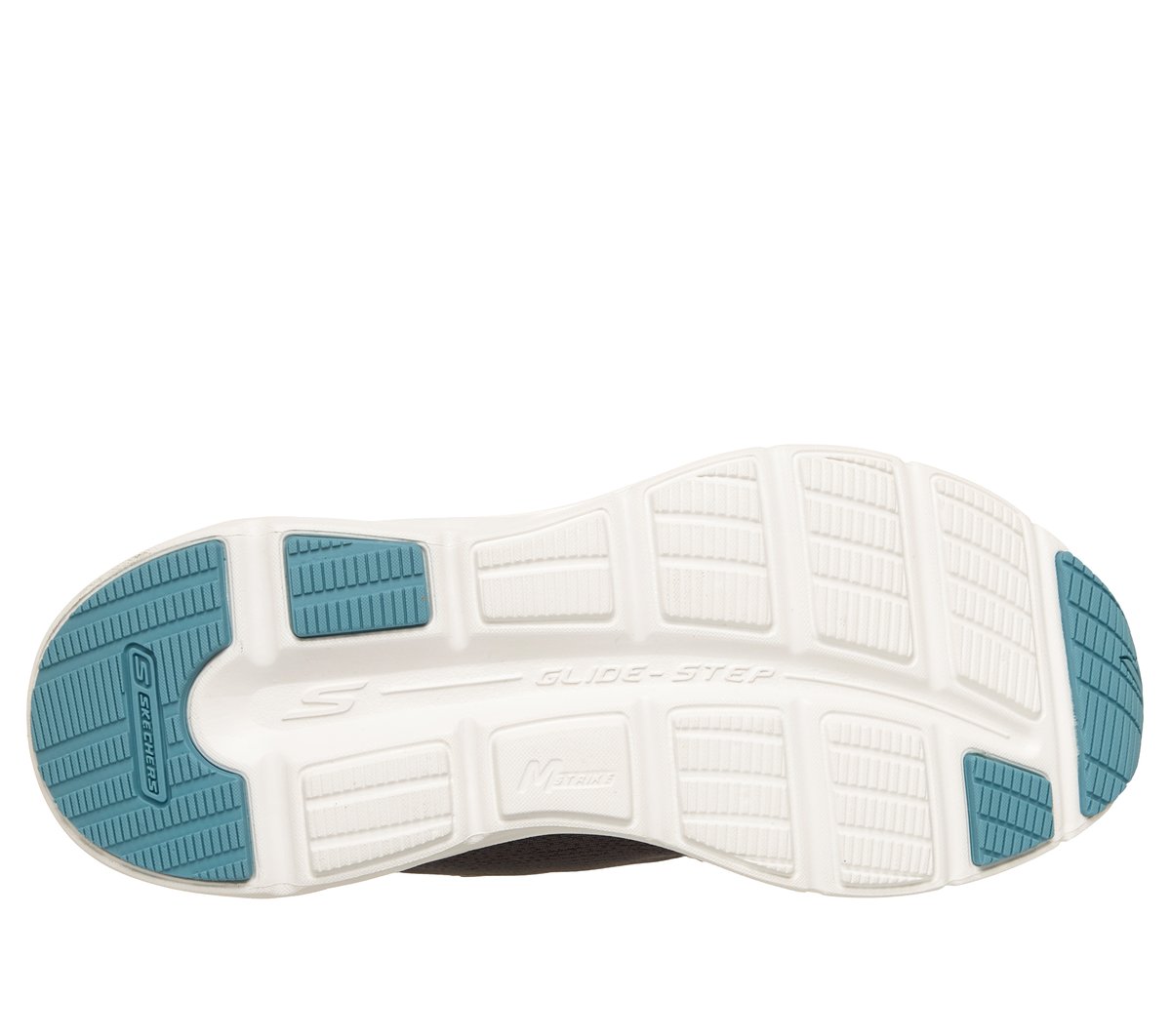 Skechers Slip-ins: Glide-Step Vortex | Skechers Women