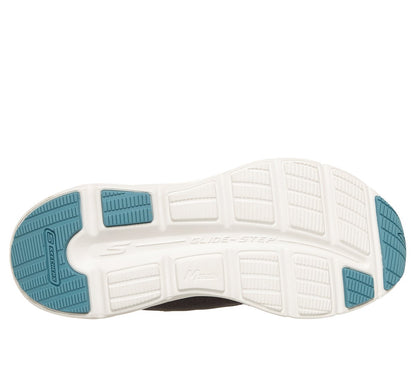 Skechers Slip-ins: Glide-Step Vortex | Skechers Women