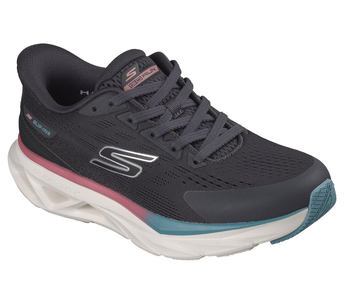 Skechers Slip-ins: Glide-Step Vortex | Skechers Women
