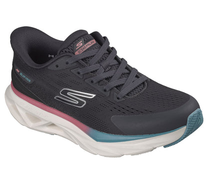 Skechers Slip-ins: Glide-Step Vortex | Skechers Women