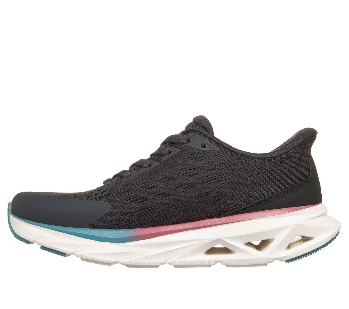 Skechers Slip-ins: Glide-Step Vortex | Skechers Women