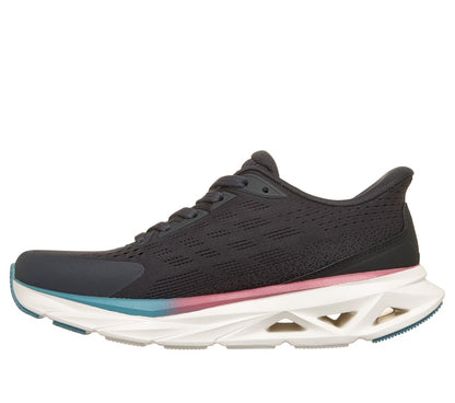 Skechers Slip-ins: Glide-Step Vortex | Skechers Women