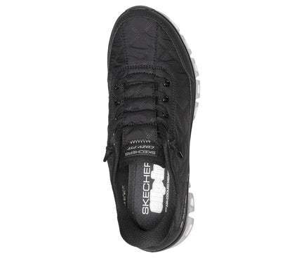 Skechers Slip-ins: Glide-Step - Cozy Fit At Ease | Skechers Women