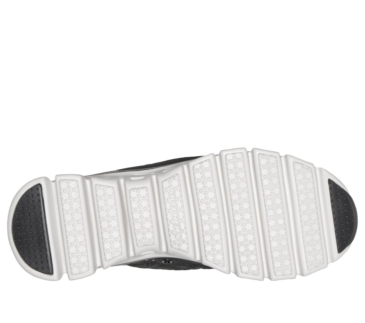 Skechers Slip-ins: Glide-Step - Cozy Fit At Ease | Skechers Women