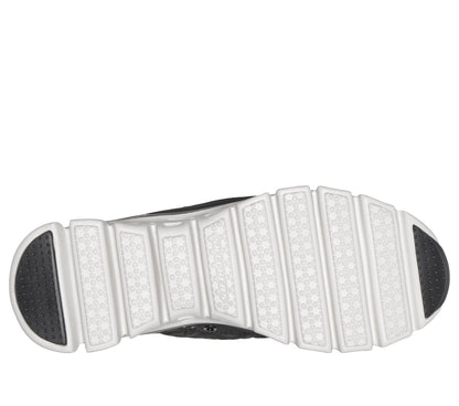 Skechers Slip-ins: Glide-Step - Cozy Fit At Ease | Skechers Women