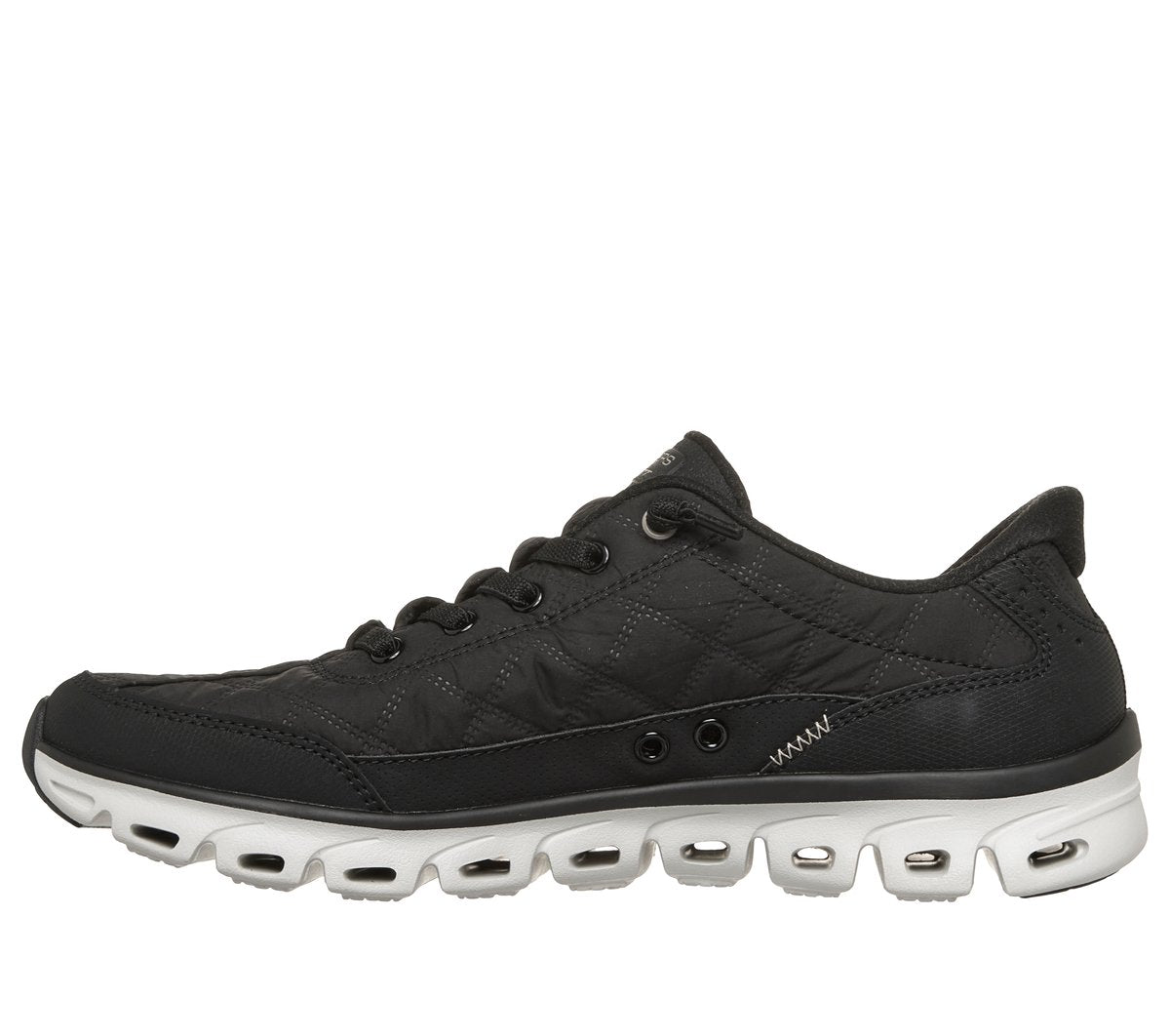 Skechers Slip-ins: Glide-Step - Cozy Fit At Ease | Skechers Women