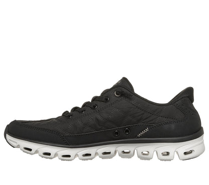 Skechers Slip-ins: Glide-Step - Cozy Fit At Ease | Skechers Women