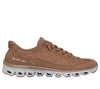 CHESTNUT
