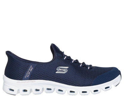 Skechers Slip-ins: Glide-Step - Pursuit | Skechers Women