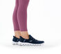Skechers Slip-ins: Glide-Step - Pursuit | Skechers Women