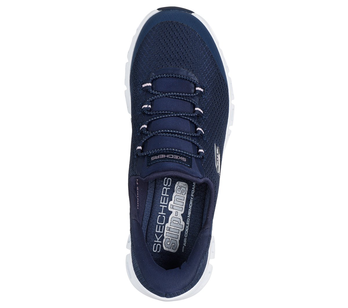 Skechers Slip-ins: Glide-Step - Pursuit | Skechers Women
