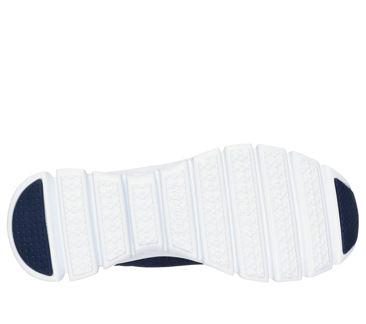 Skechers Slip-ins: Glide-Step - Pursuit | Skechers Women