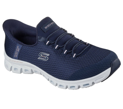 Skechers Slip-ins: Glide-Step - Pursuit | Skechers Women
